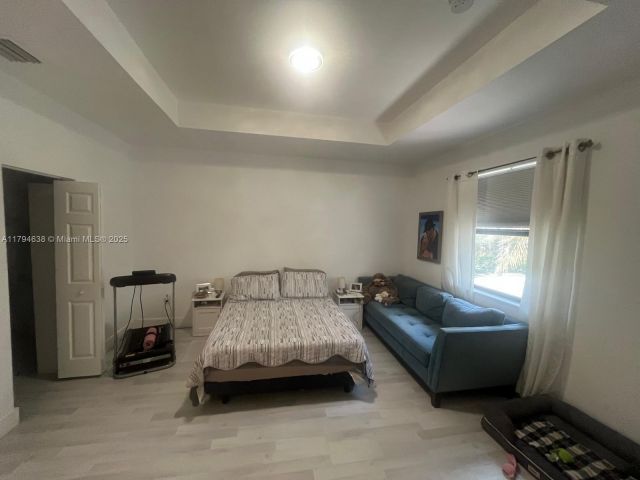 Дом в аренду по адресу 8985 NW 98th Ave - фото 5962755