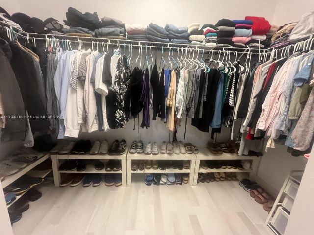 Дом в аренду по адресу 8985 NW 98th Ave - фото 5962756