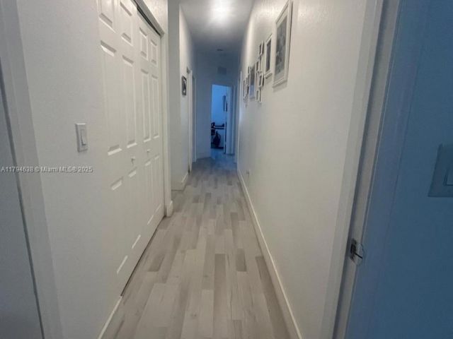 Дом в аренду по адресу 8985 NW 98th Ave - фото 5962757