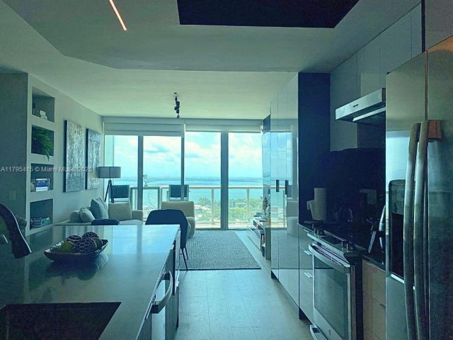 Квартира в аренду номер2405 - фото 5953786