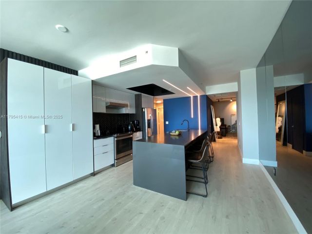 Квартира в аренду номер2405 - фото 5953787