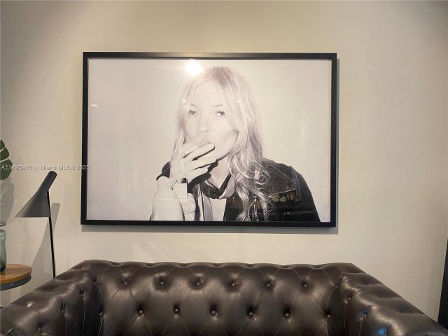 Квартира в аренду номер2405 - фото 5953795