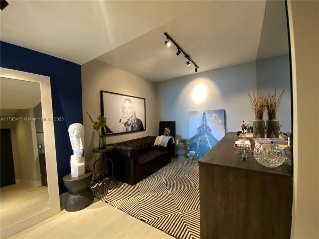 Квартира в аренду номер2405 - фото 5953797