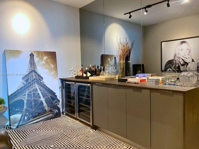 Квартира в аренду номер2405 - фото 5953798