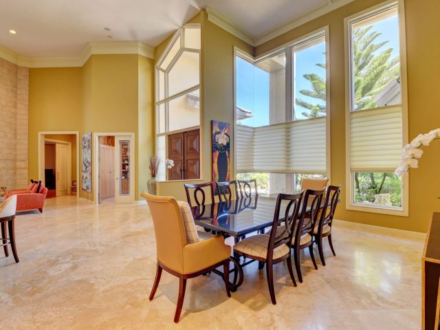 Продажа дома по адресу 4800 Bocaire Boulevard - фото 6378206