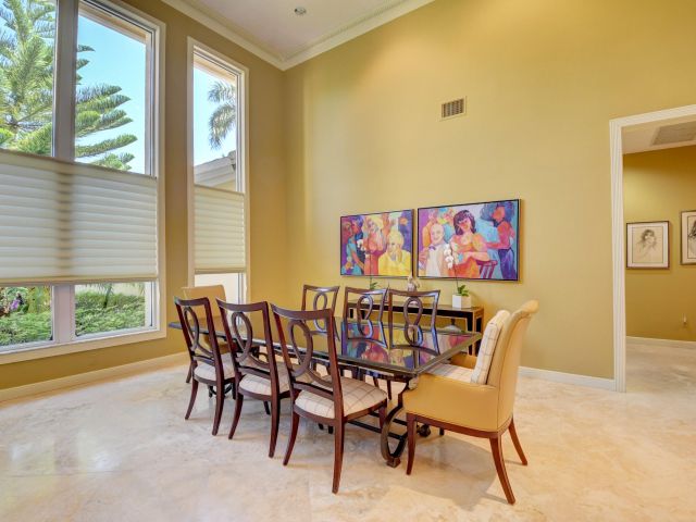 Продажа дома по адресу 4800 Bocaire Boulevard - фото 6378207