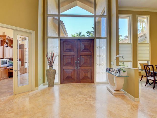 Продажа дома по адресу 4800 Bocaire Boulevard - фото 6378212