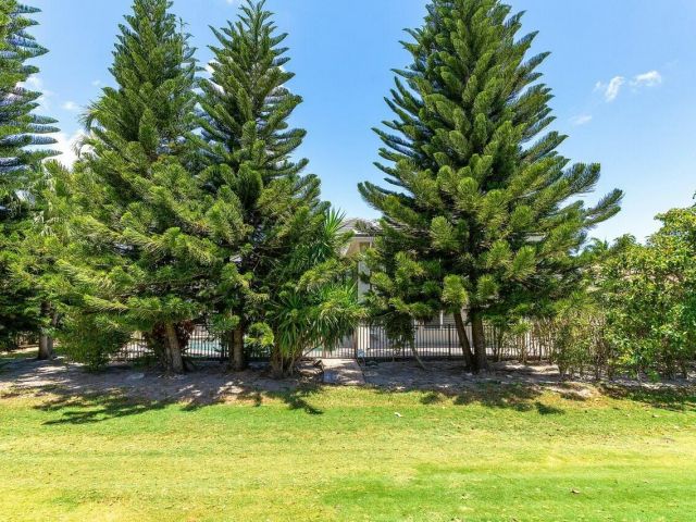 Продажа дома по адресу 4800 Bocaire Boulevard - фото 6378217