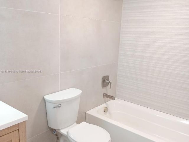 Продажа квартиры #1218 - фото 5957886