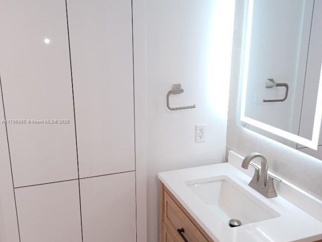 Продажа квартиры #1218 - фото 5957887