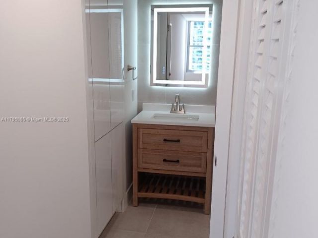 Продажа квартиры #1218 - фото 5957888