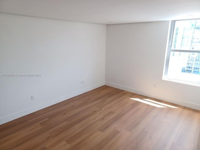 Продажа квартиры #1218 - фото 5957889