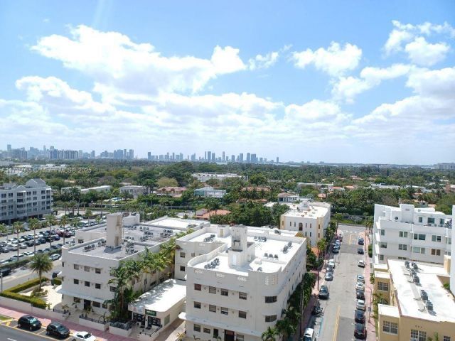 Продажа квартиры #1218 - фото 5957891