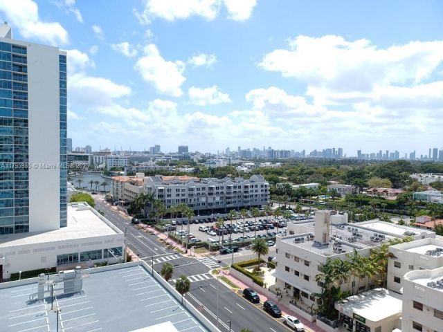 Продажа квартиры #1218 - фото 5957892