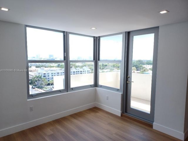 Продажа квартиры #1218 - фото 5957893