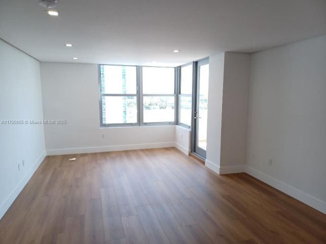 Продажа квартиры #1218 - фото 5957894