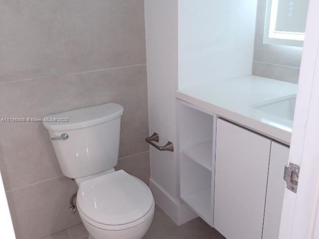 Продажа квартиры #1218 - фото 5957895