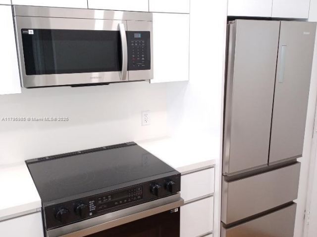 Продажа квартиры #1218 - фото 5957899