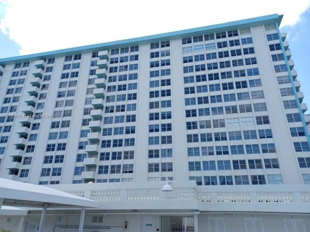 Продажа квартиры #1218 - фото 5957900