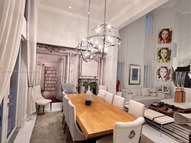 Дом в аренду по адресу 6801 NW 113th Ct - фото 5960020