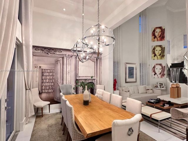 Дом в аренду по адресу 6801 NW 113th Ct - фото 5960022