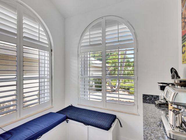 Продажа дома по адресу 2354 Saratoga Bay Drive - фото 6762759