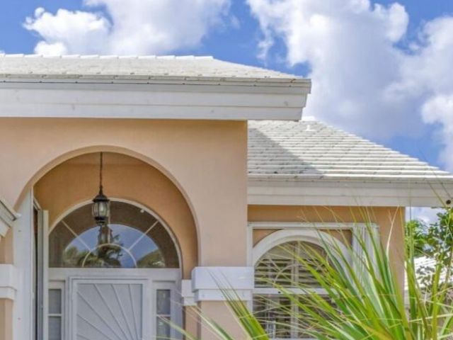 Продажа дома по адресу 2354 Saratoga Bay Drive - фото 6762761