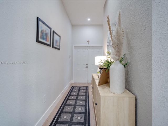 Продажа дома по адресу 11334 NW 53rd Ln - фото 5957690