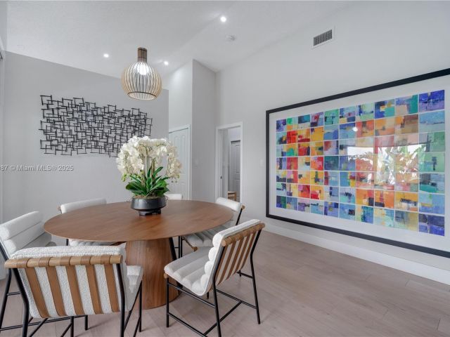 Продажа дома по адресу 11334 NW 53rd Ln - фото 5957691