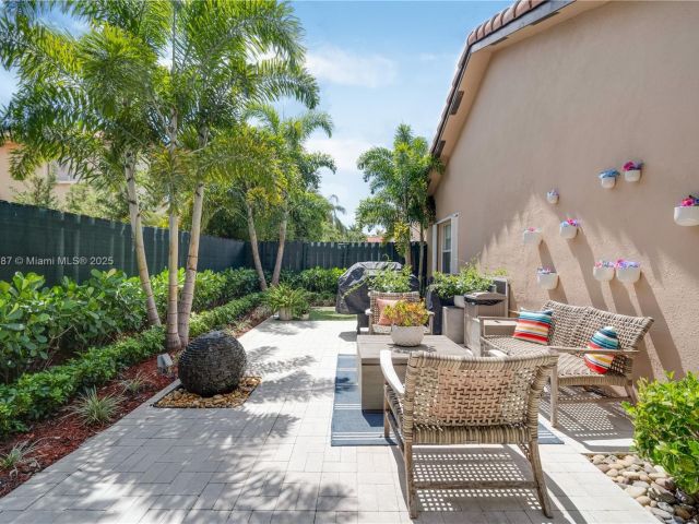 Продажа дома по адресу 11334 NW 53rd Ln - фото 5957703