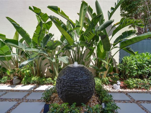 Продажа дома по адресу 11334 NW 53rd Ln - фото 5957705