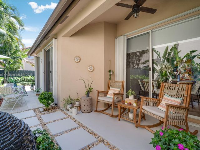 Продажа дома по адресу 11334 NW 53rd Ln - фото 5957706