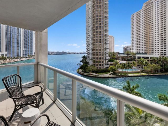 Продажа квартиры #701 - фото 5992784