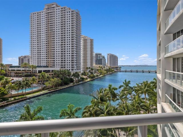 Продажа квартиры #701 - фото 5992785