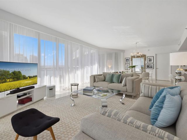 Продажа квартиры #701 - фото 5992788