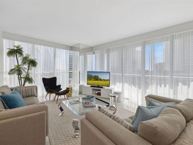 Продажа квартиры #701 - фото 5992789