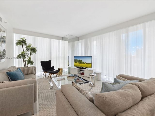 Продажа квартиры #701 - фото 5992790