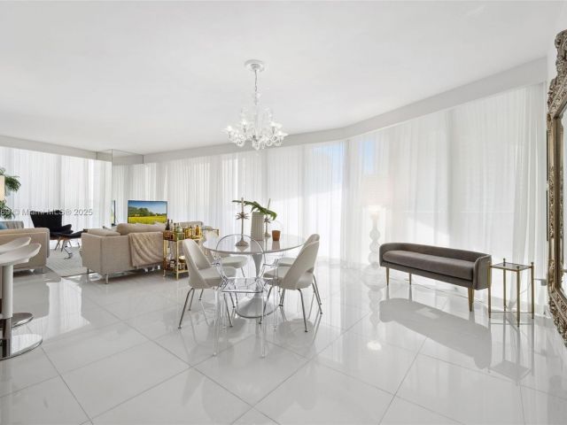 Продажа квартиры #701 - фото 5992794