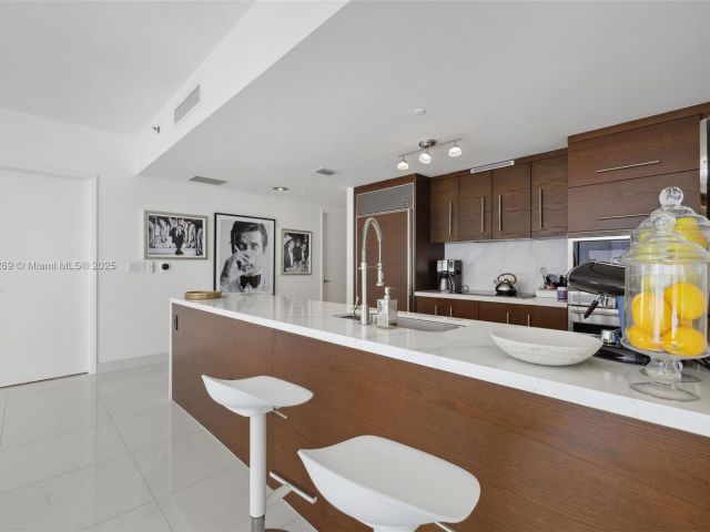 Продажа квартиры #701 - фото 5992796