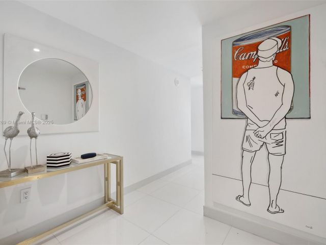 Продажа квартиры #701 - фото 5992800