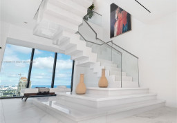 Квартира #4501