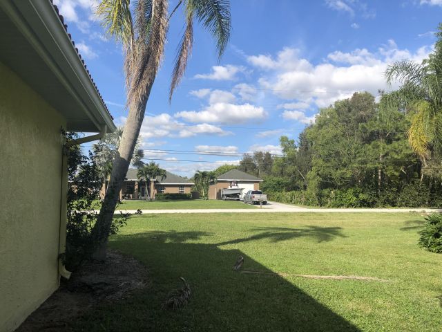 Дом в аренду по адресу 12136 88th Place N - фото 5983666