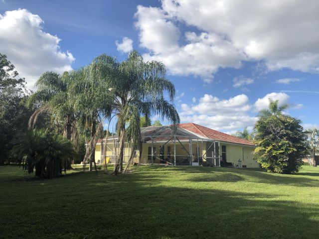 Дом в аренду по адресу 12136 88th Place N - фото 5983667