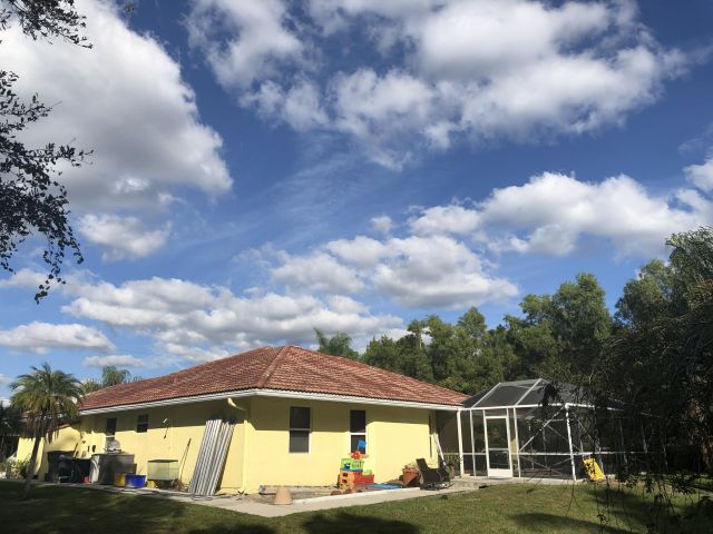 Дом в аренду по адресу 12136 88th Place N - фото 5983669