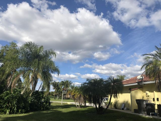 Дом в аренду по адресу 12136 88th Place N - фото 5983670