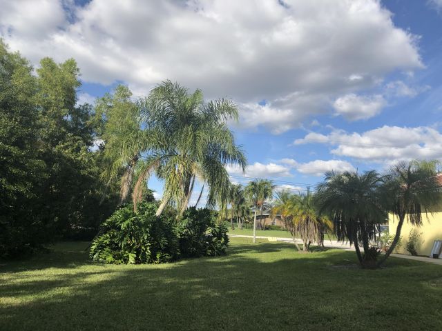 Дом в аренду по адресу 12136 88th Place N - фото 5983671