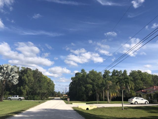 Дом в аренду по адресу 12136 88th Place N - фото 5983672