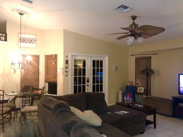 Дом в аренду по адресу 12136 88th Place N - фото 5983673