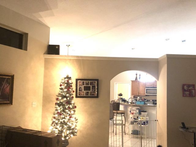 Дом в аренду по адресу 12136 88th Place N - фото 5983677