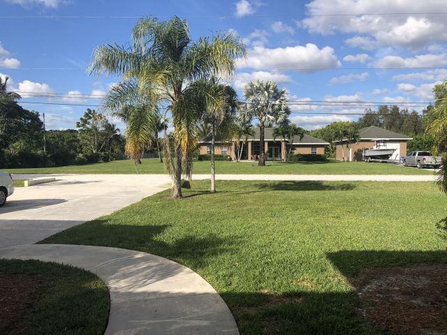 Дом в аренду по адресу 12136 88th Place N - фото 5983680